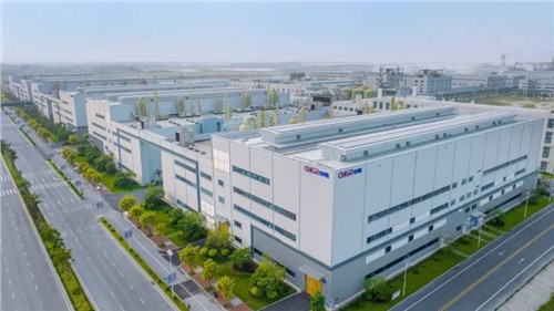 合規(guī)管理接軌“國際化”|中偉股份通過BSI英國標(biāo)準(zhǔn)協(xié)會ISO37301認證